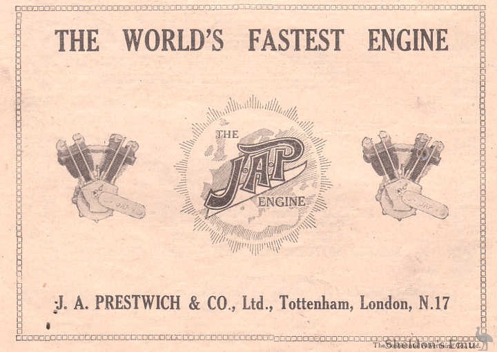JAP-Engines-1926-advert.jpg