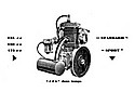AZA-1925c-Twostroke-Engines.jpg