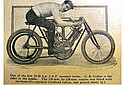 JAP-1908c-Crollier.jpg
