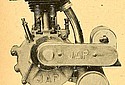 JAP-1921-234hp-TMC.jpg