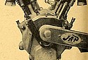 JAP-1921-5hp-TMC.jpg