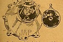 JAP-1922-350cc-Crankcase
