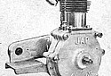 JAP-1922-350cc-SV-Single.jpg