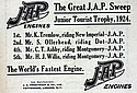 JAP-1923-Graces.jpg