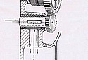 JAP-1933-Engines-05.jpg