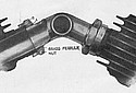 JAP-1933-Engines-06.jpg