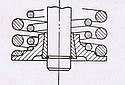 JAP-1933-Engines-10.jpg