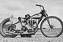 JAP-1946-Speedway-Mitchel-Wpa.jpg
