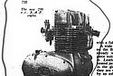 JAP-1953-250cc-parallel-twin.jpg