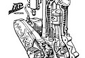 JAP-Speedway-Engine-Cutaway.jpg