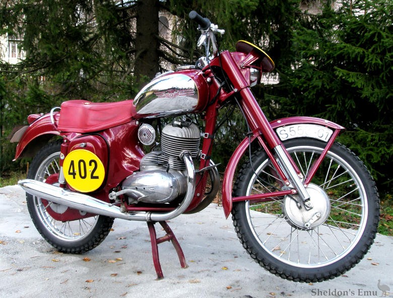 Jawa-1961-250cc-Six-Days-S553.jpg