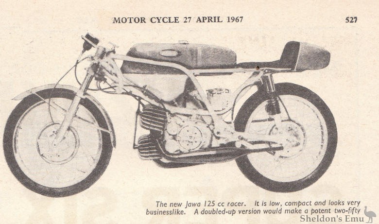 Jawa-1967-125cc-V-twin.jpg