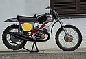 Jawa-1966c-400MX-Bananaframe-J-Norek.jpg