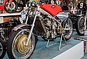 Jawa-1969-350cc-Typ-673-V4-SMM-PA-035.jpg