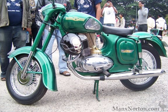 Jawa-1969-Type-353-250cc-1.jpg