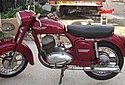 Jawa-1957-350cc-Israel-3.jpg