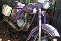 Jawa 1958 purple.jpg