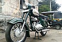 Jawa-1966-350cc-Bangalore