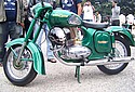 Jawa-1969-Type-353-250cc-1.jpg