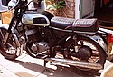 Jawa 1977 634 a.jpg