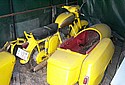 Jawa-Outfit-with-Trailer-Yellow.jpg