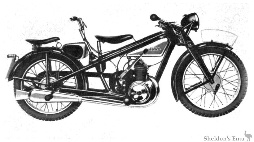 Jawa-1932-Villiers-01.jpg