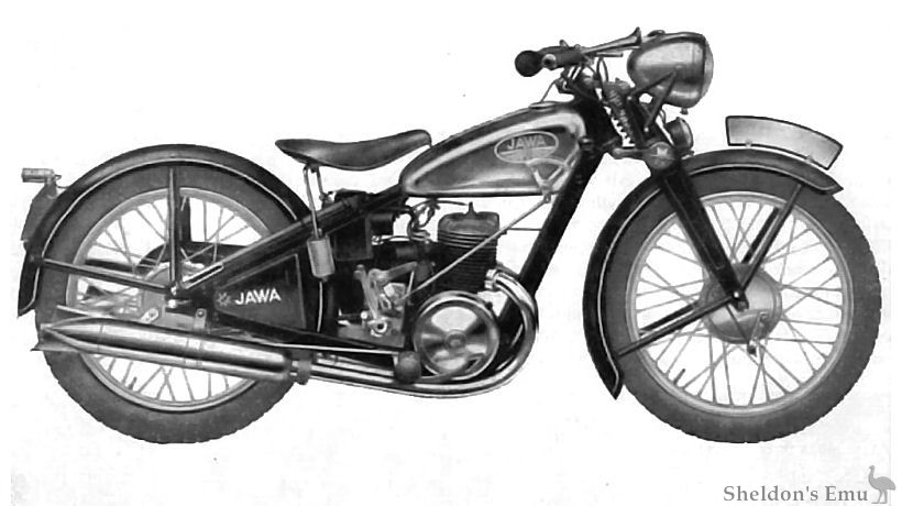 Jawa-1932-Villiers-02.jpg