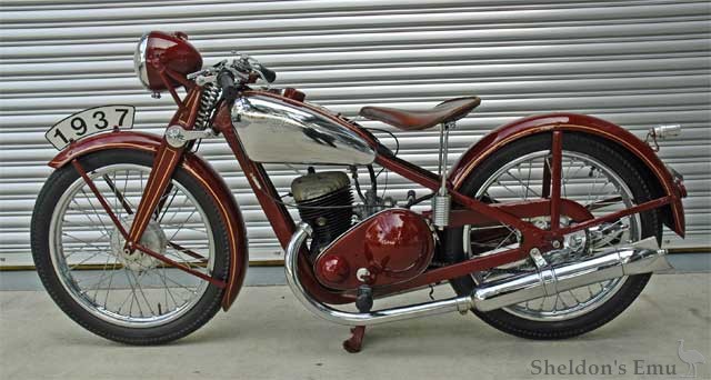 Jawa-1937-350cc-Jwood.jpg
