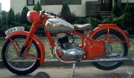 Jawa-1947-250.jpg