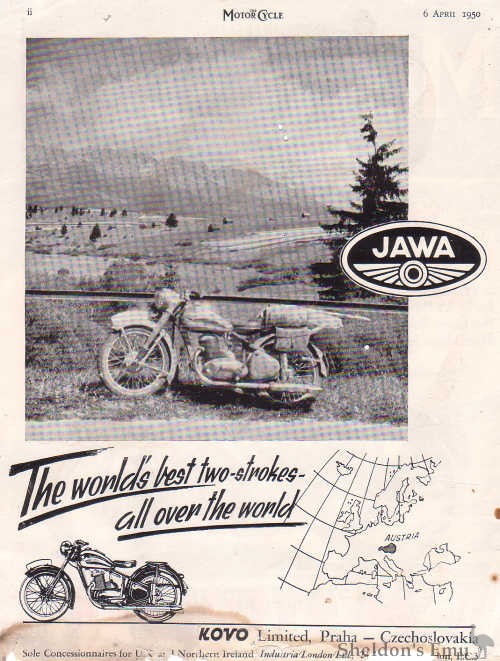 Jawa-1950-Advert.jpg