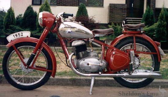 Jawa-1952-250.jpg