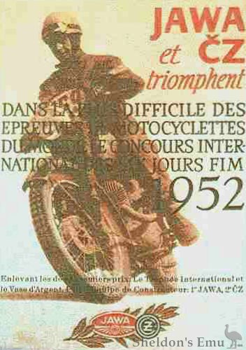 Jawa-1952-CZ-Poster.jpg
