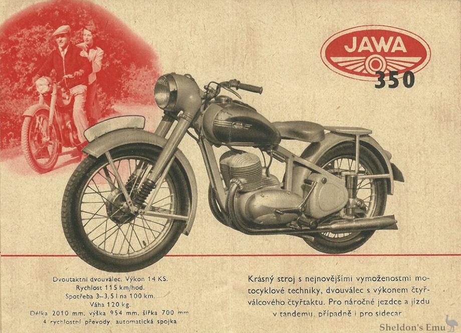Jawa-1953-350.jpg
