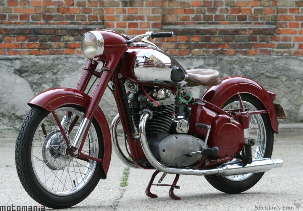 Jawa-1953-500-OHC-Motomania-1.jpg
