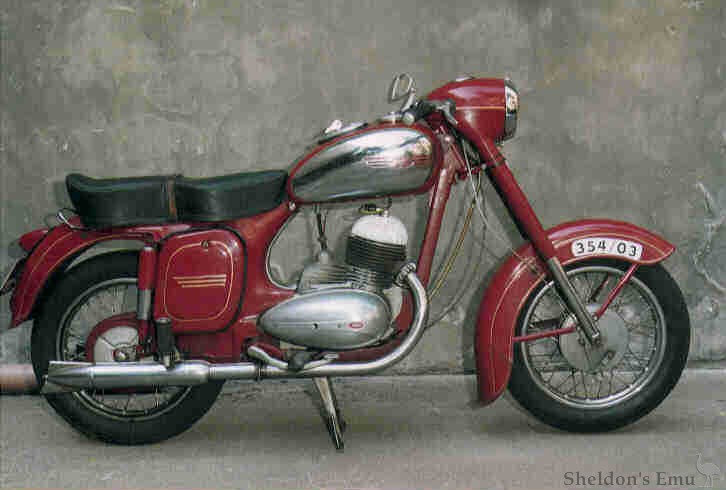 Jawa-1954c-Type-354.jpg
