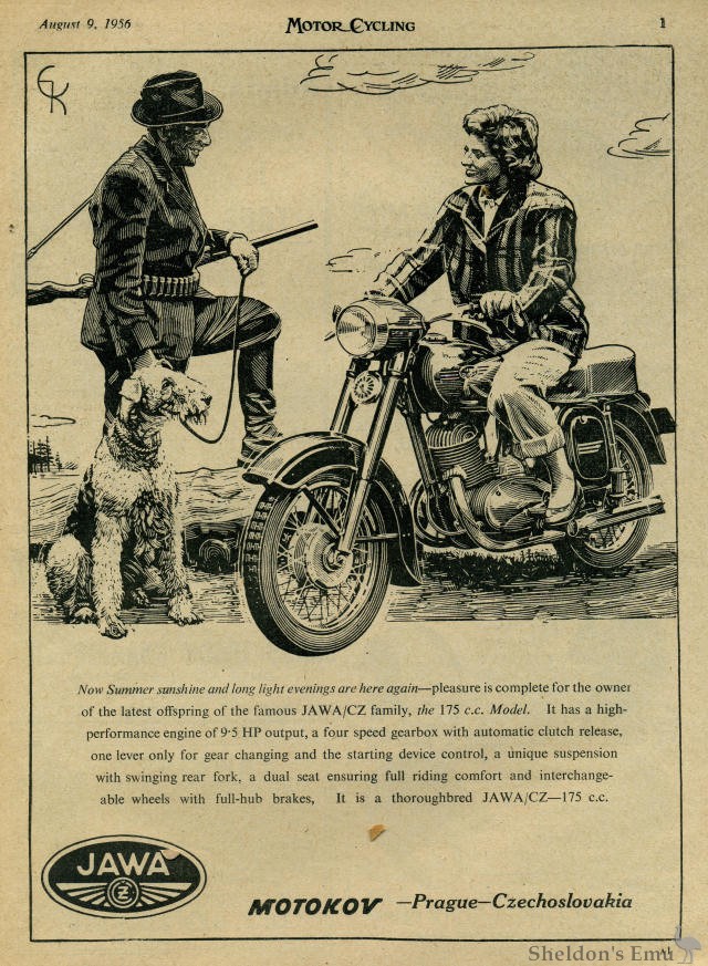 Jawa-1956-advert.jpg