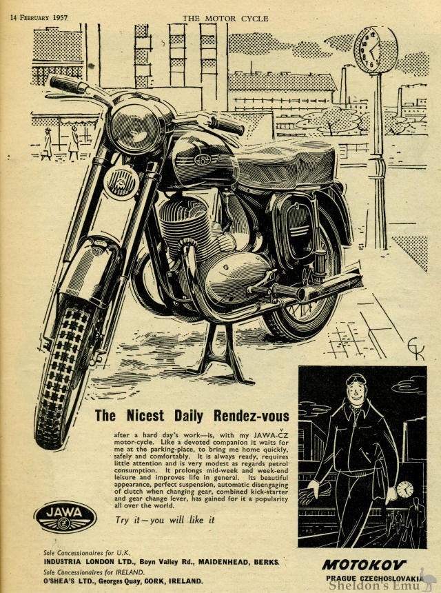 Jawa-1957-advert.jpg