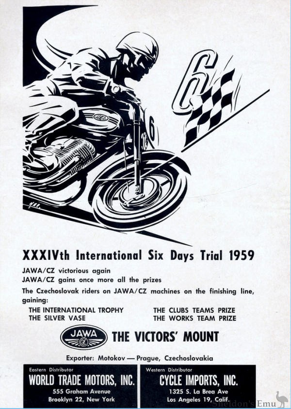 Jawa-1958-12.jpg