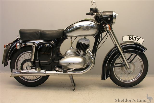 Jawa-1958-353-250cc.jpg