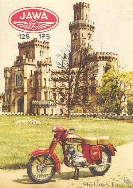 Jawa-1959-125-175-Brochure.jpg