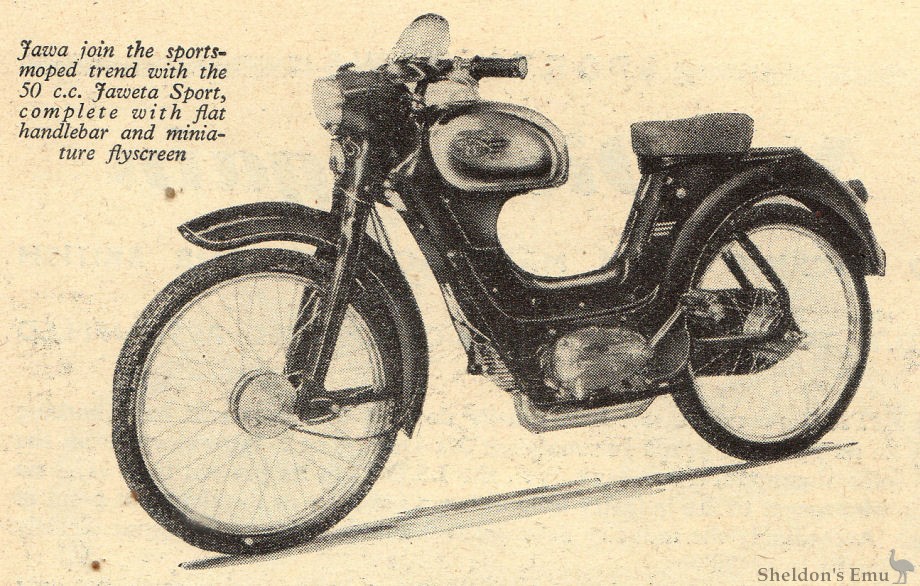 Jawa-1960-Jawetta-Sport-50cc-Moped.jpg