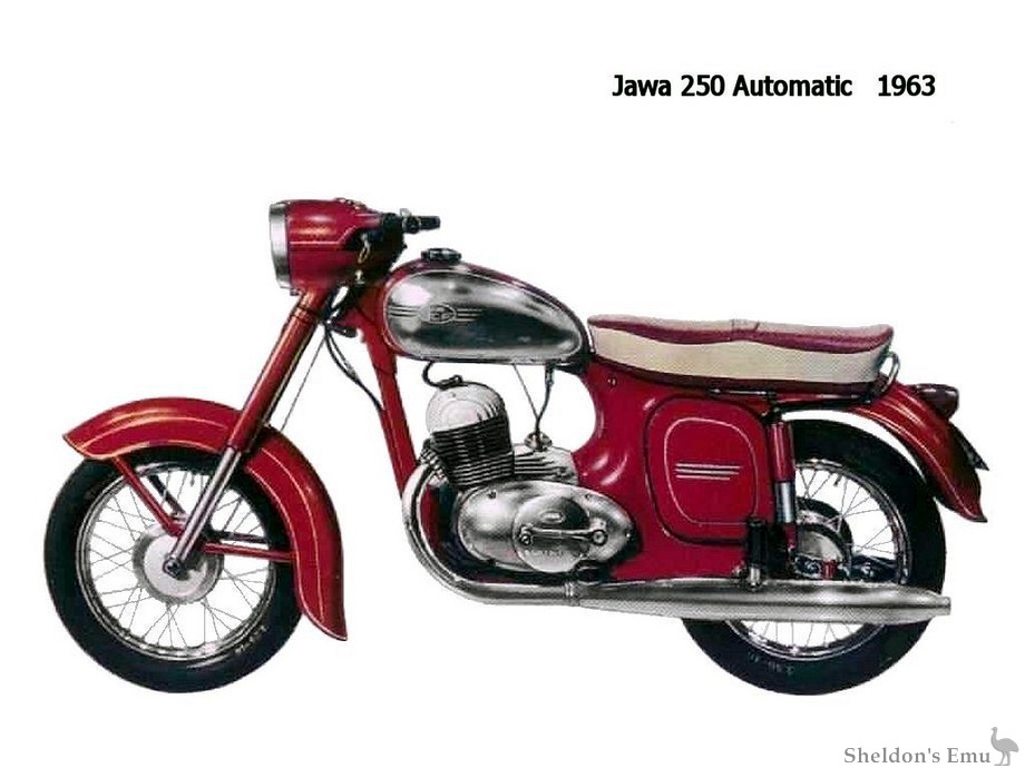 Jawa-1963-250-Automatic.jpg