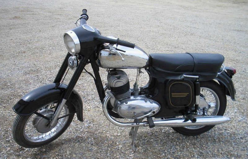 Jawa-1963-350.jpg