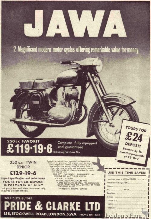 Jawa-1964-250cc-Favorit.jpg