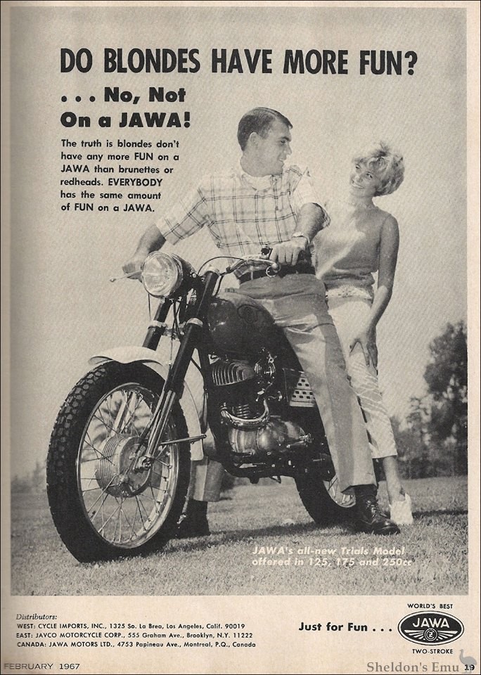 Jawa-1967-Advert-USA.jpg