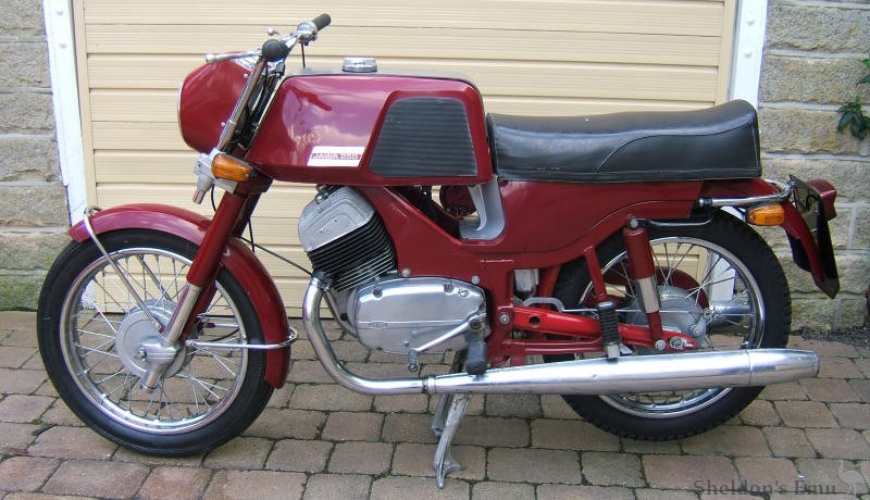Jawa-1971-Type-623-Bizon.jpg