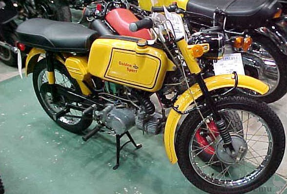 Jawa-1972-Golden-Sport.jpg
