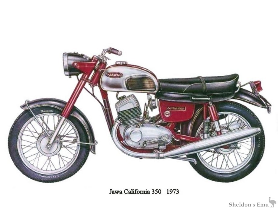 Jawa-1973-California-350.jpg