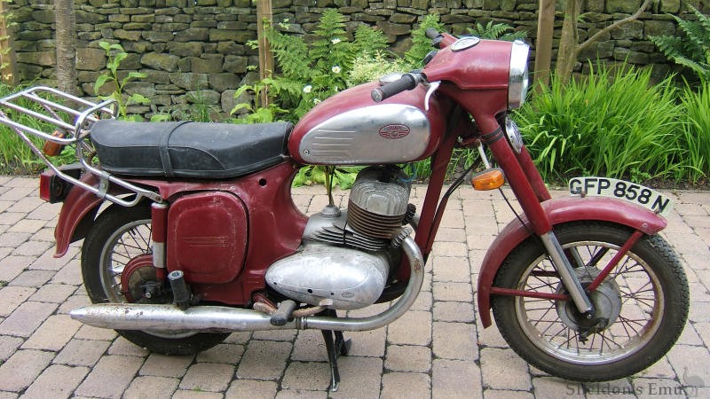 Jawa-1974-360-Panelka.jpg