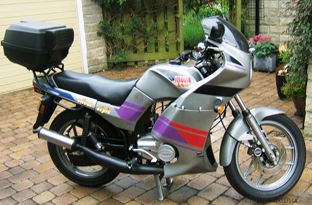 Jawa-1998-Type-640-Sport.jpg